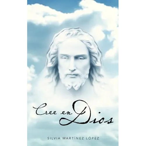 Cree En Dios