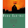 Wong Kar Wai