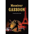 Monsieur Gassoon