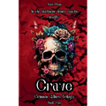Crimson Allure: Crave