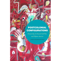 Postcolonial Configurations: Dictatorship, the Racial Cold War, and Filipino America