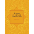 Rituals of Islamic Spirituality: A Study of Majlis Dhikr Groups in East Java