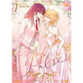 Pulse Vol. 7
