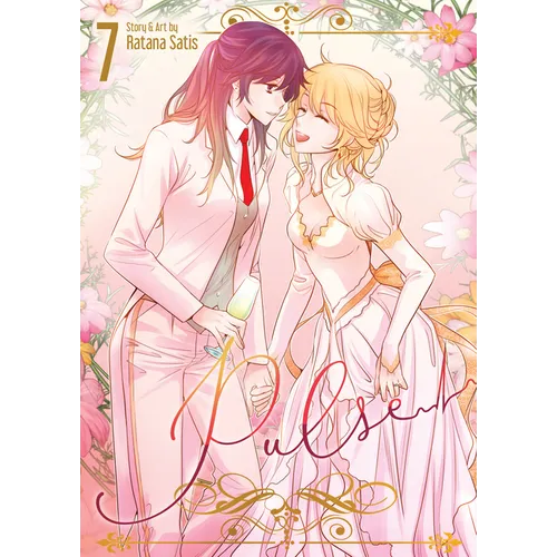Pulse Vol. 7