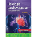 Fisiología Cardiovascular. Fundamentos