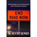 End Road Work