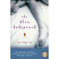 The Blue Bedspread