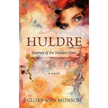 Huldre: Journey of the Hidden Ones