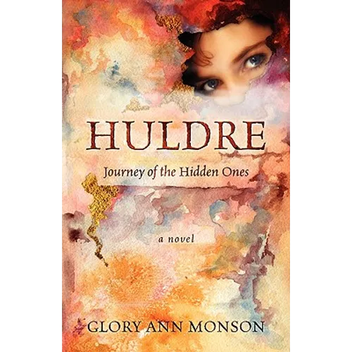 Huldre: Journey of the Hidden Ones