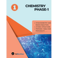 Chemistry Phase 1