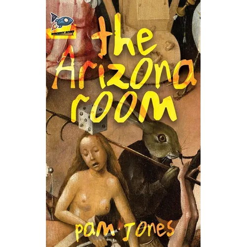 The Arizona Room