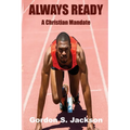 Always Ready: A Christian Mandate