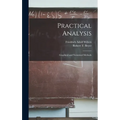 Practical Analysis: Graphical and Numerical Methods
