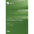 Stress Biology of Turfgrass