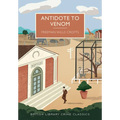 Antidote to Venom