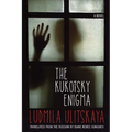 The Kukotsky Enigma