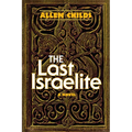 The Last Israelite