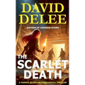 The Scarlet Death