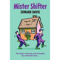 Mister Shifter