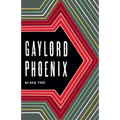 Gaylord Phoenix