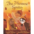 The Harvest Sprites