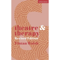 Theatre and Therapy: Revised Edition