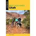 Best Dog Hikes Utah