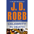 Celebrity in Death