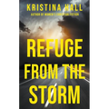Refuge from the Storm