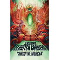 Around Eldritch Corners