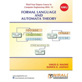 Formal Language and Automata Theory