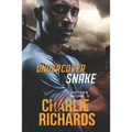 Undercover Snake