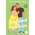 The Boyfriend Hypothesis