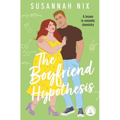 The Boyfriend Hypothesis