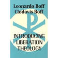 Introducing Liberation Theology