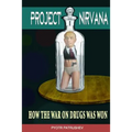 Project Nirvana