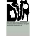 DNA #24: Evidence Ensembles