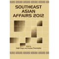 Southeast Asian Affairs 2012