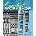 Crochet Workshop