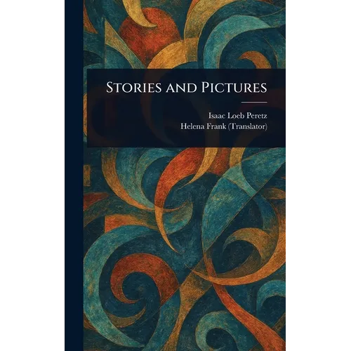 Stories and Pictures