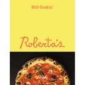 Roberta's: Still Cookin'