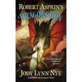 Robert Asprin's Dragons Run