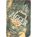 Jagger