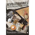 Revolutionaries