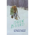 Snow Bound
