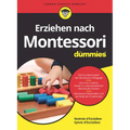 Erziehen nach Montessori für Dummies