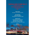 Mingled Voices 2: The International Proverse Poetry Prize Anthology 2017