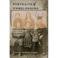 Portraits of Unbelonging: Photographic Journeys Across Borders