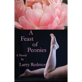 A Feast of Peonies