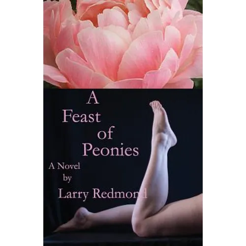 A Feast of Peonies